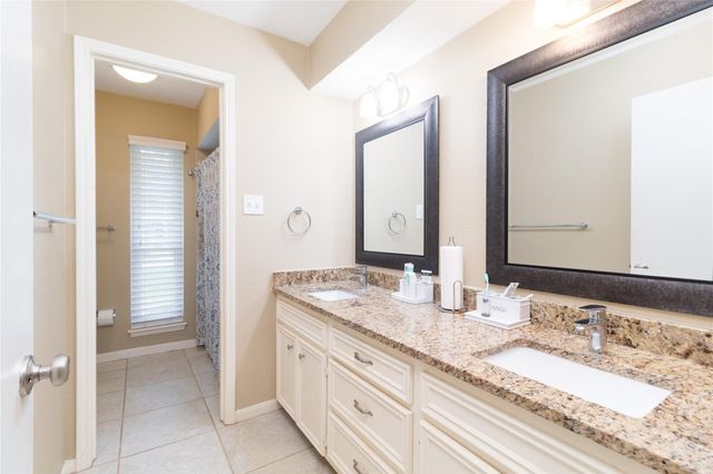 2211 River Falls Drive, Kingwood, TX 77339