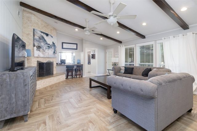 2211 River Falls Drive, Kingwood, TX 77339