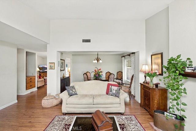 1418 Diamond Court, Redlands, CA 92374