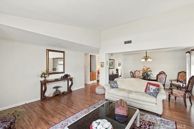 1418 Diamond Court, Redlands, CA 92374