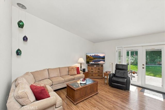 1418 Diamond Court, Redlands, CA 92374
