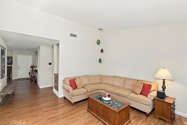 1418 Diamond Court, Redlands, CA 92374