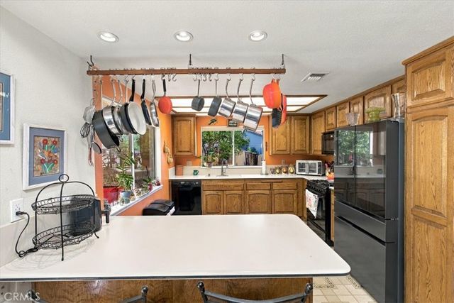 1418 Diamond Court, Redlands, CA 92374
