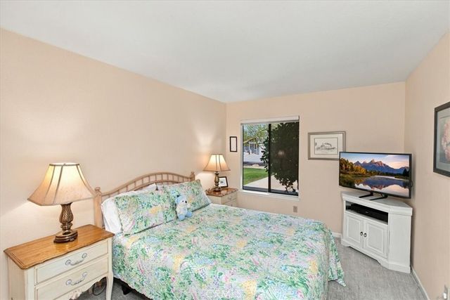 1418 Diamond Court, Redlands, CA 92374