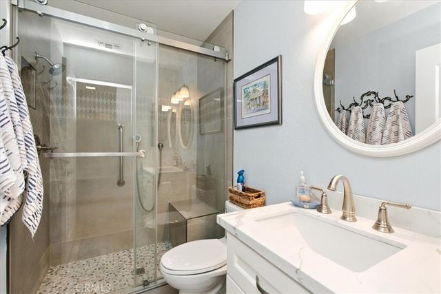 1418 Diamond Court, Redlands, CA 92374