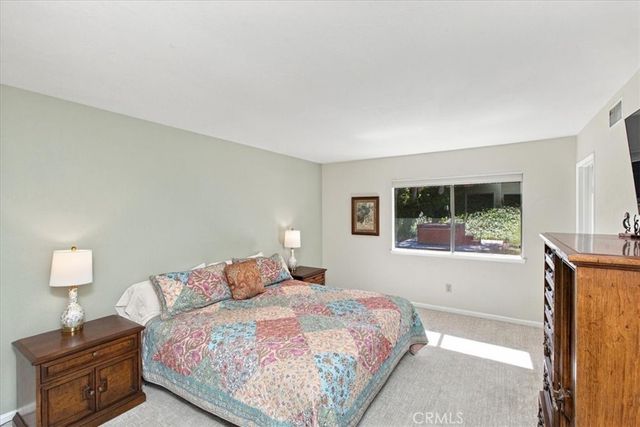 1418 Diamond Court, Redlands, CA 92374