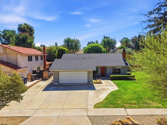 1418 Diamond Court, Redlands, CA 92374