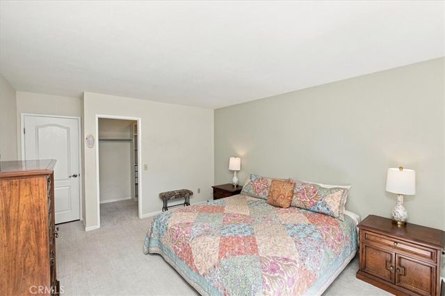 1418 Diamond Court, Redlands, CA 92374