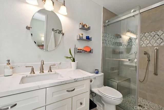 1418 Diamond Court, Redlands, CA 92374
