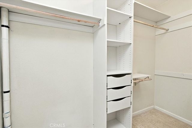 1418 Diamond Court, Redlands, CA 92374