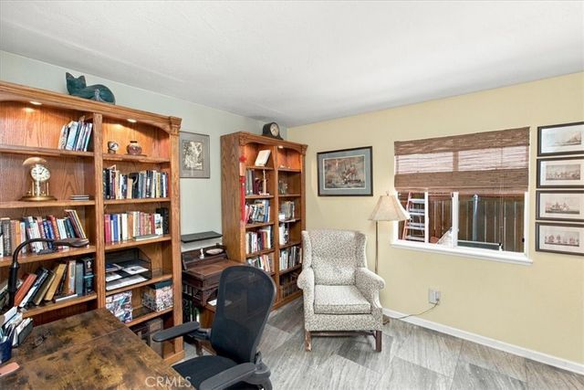 1418 Diamond Court, Redlands, CA 92374
