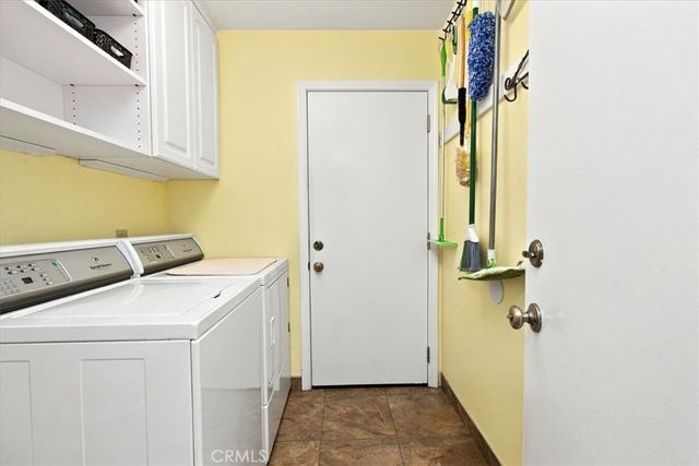 1418 Diamond Court, Redlands, CA 92374