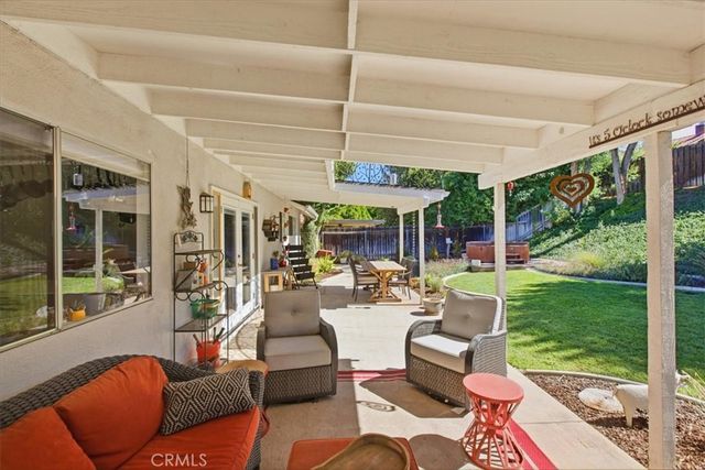 1418 Diamond Court, Redlands, CA 92374