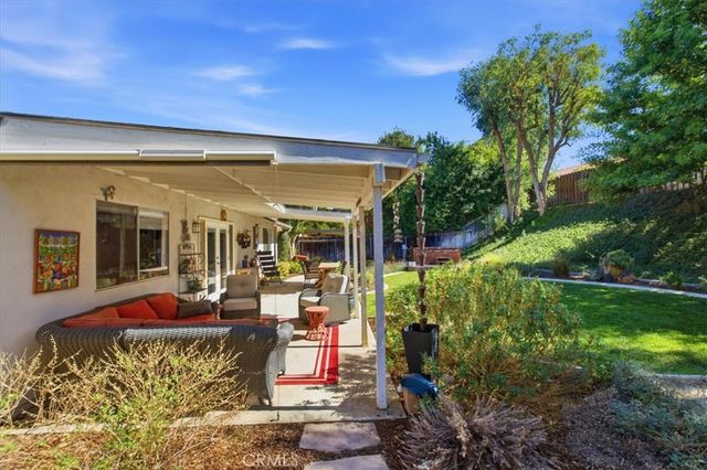 1418 Diamond Court, Redlands, CA 92374