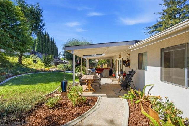 1418 Diamond Court, Redlands, CA 92374