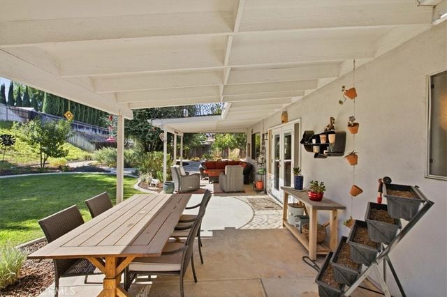 1418 Diamond Court, Redlands, CA 92374