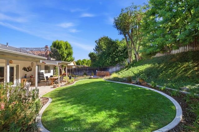 1418 Diamond Court, Redlands, CA 92374