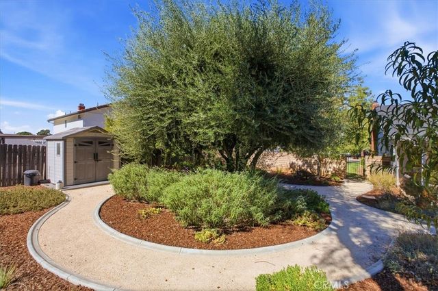 1418 Diamond Court, Redlands, CA 92374