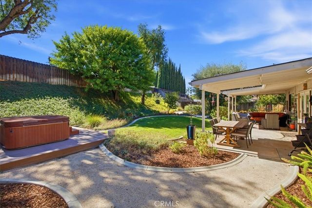 1418 Diamond Court, Redlands, CA 92374