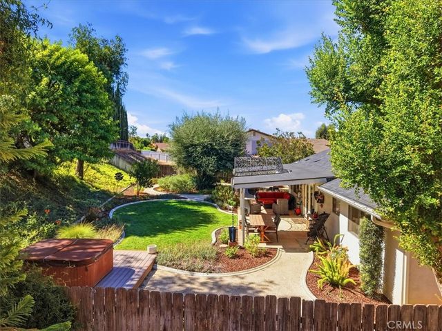 1418 Diamond Court, Redlands, CA 92374