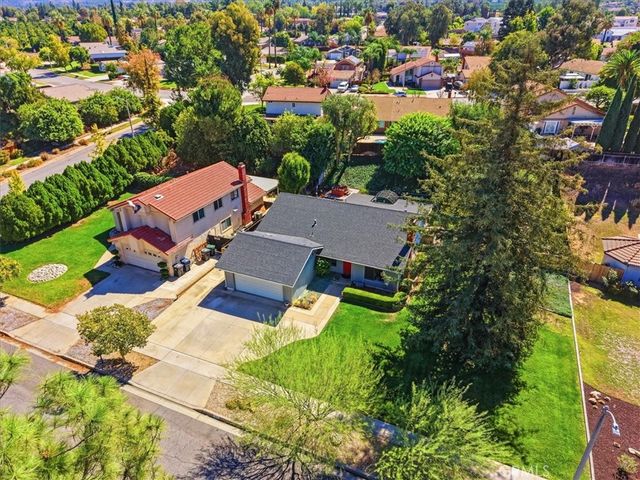 1418 Diamond Court, Redlands, CA 92374