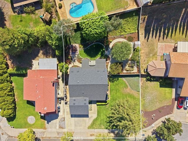1418 Diamond Court, Redlands, CA 92374