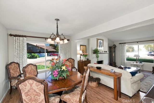 1418 Diamond Court, Redlands, CA 92374