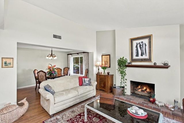 1418 Diamond Court, Redlands, CA 92374