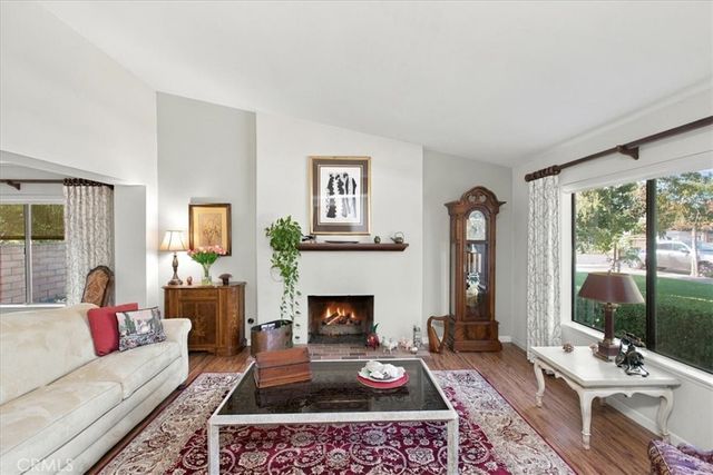 1418 Diamond Court, Redlands, CA 92374