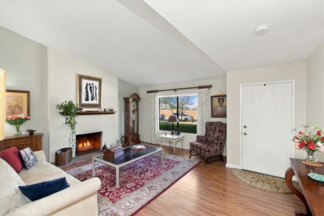 1418 Diamond Court, Redlands, CA 92374