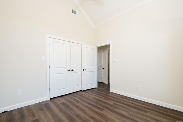71 Corniche Cove, Maumelle, AR 72113