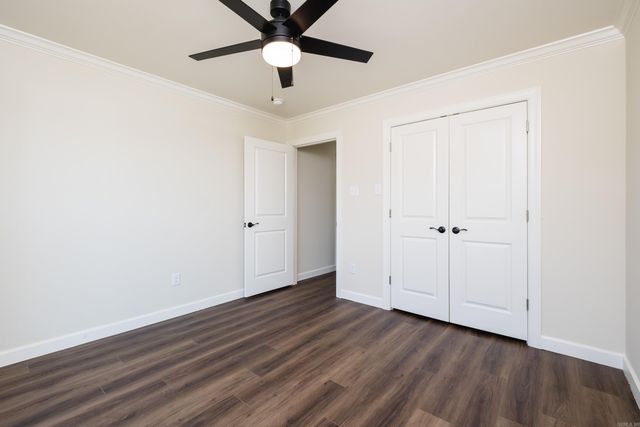 71 Corniche Cove, Maumelle, AR 72113