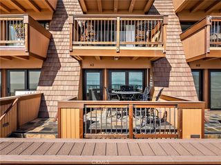349 N. Ocean Avenue A3, Cayucos, CA 93430
