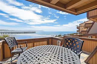 349 N. Ocean Avenue A3, Cayucos, CA 93430
