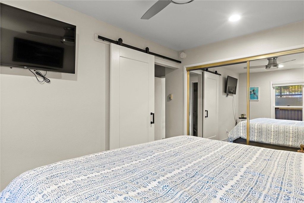 Image 12 of property listing at 349 N. Ocean Avenue A3, Cayucos, CA 93430