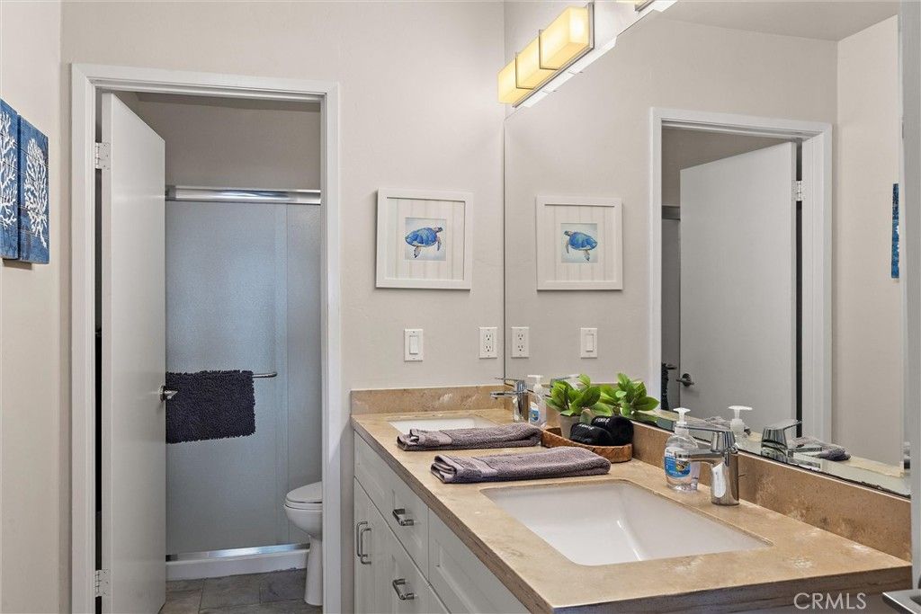 Image 13 of property listing at 349 N. Ocean Avenue A3, Cayucos, CA 93430