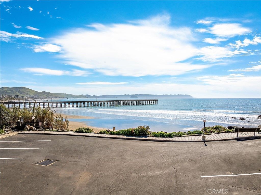 Image 21 of property listing at 349 N. Ocean Avenue A3, Cayucos, CA 93430