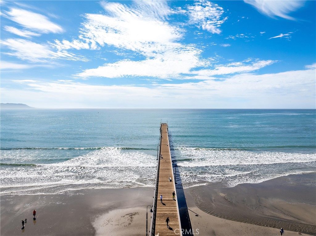 Image 27 of property listing at 349 N. Ocean Avenue A3, Cayucos, CA 93430