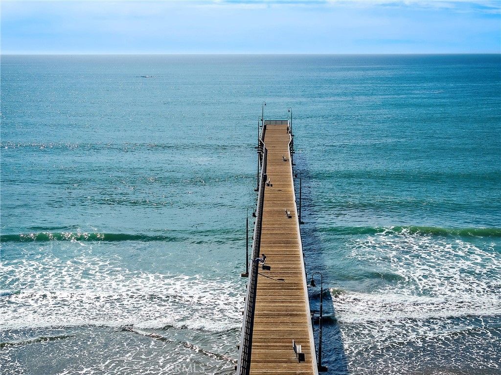 Image 28 of property listing at 349 N. Ocean Avenue A3, Cayucos, CA 93430