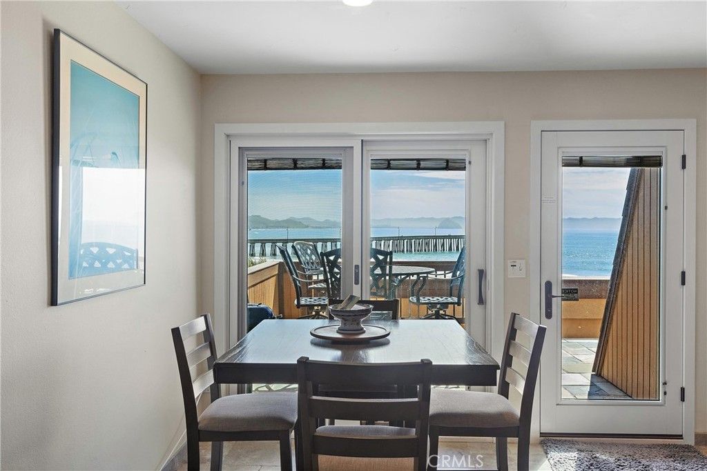 Image 3 of property listing at 349 N. Ocean Avenue A3, Cayucos, CA 93430