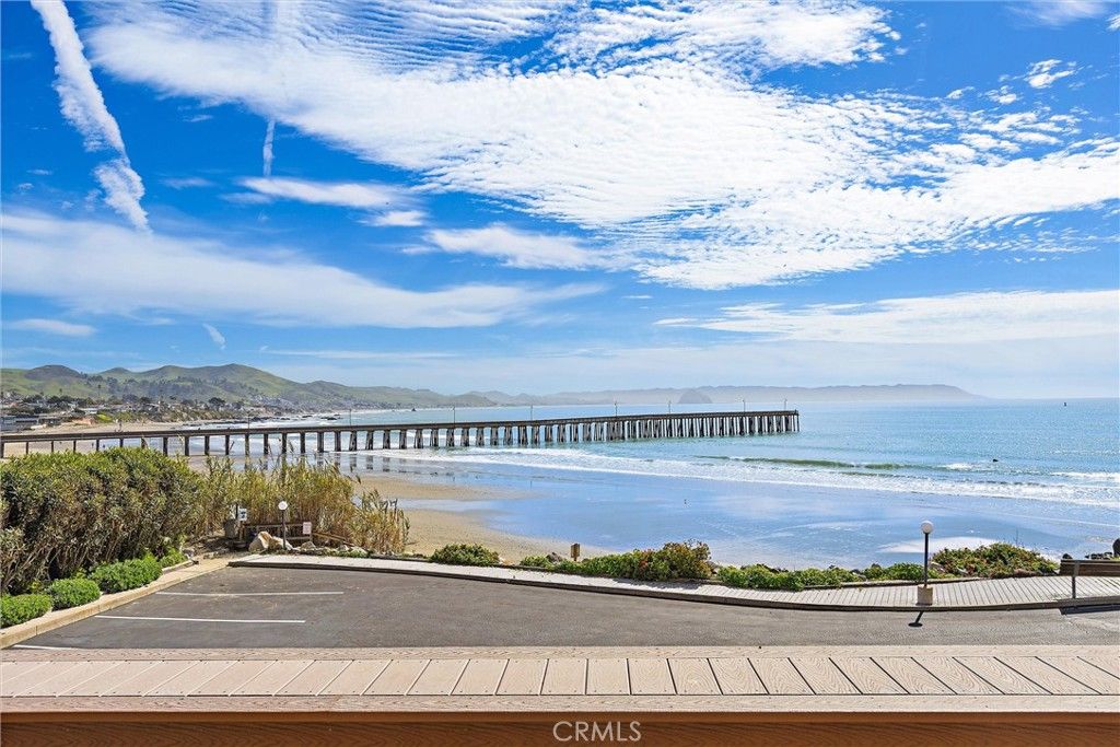 Image 30 of property listing at 349 N. Ocean Avenue A3, Cayucos, CA 93430