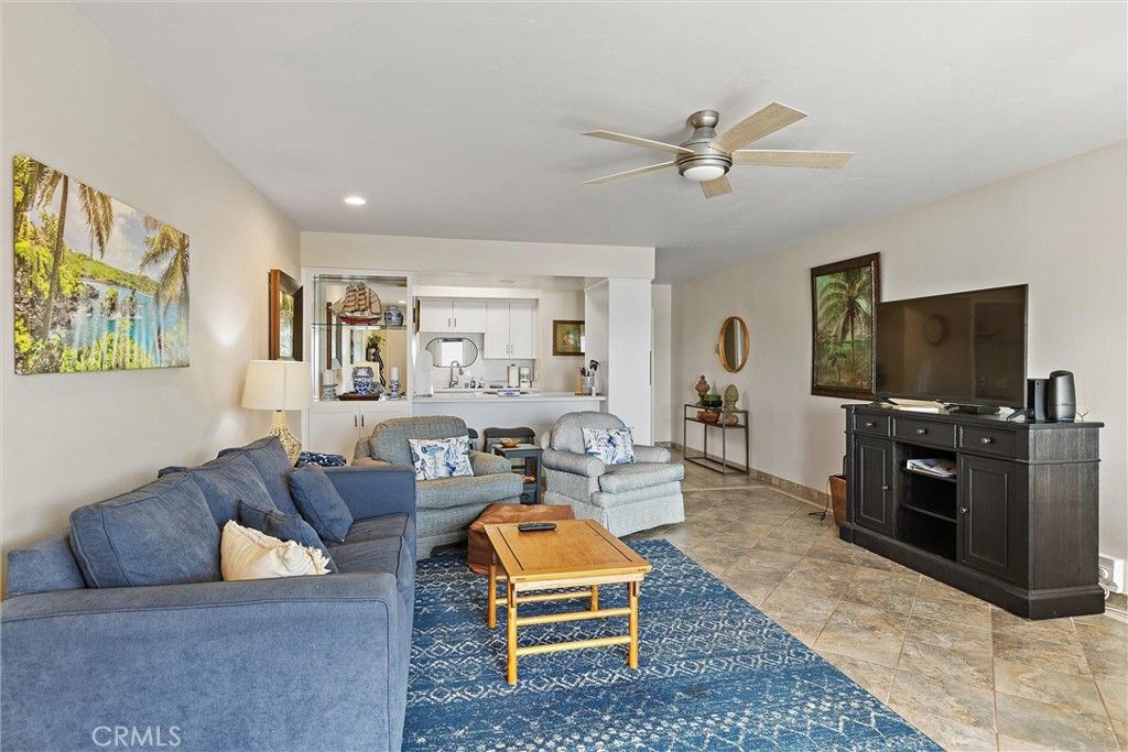 Image 5 of property listing at 349 N. Ocean Avenue A3, Cayucos, CA 93430