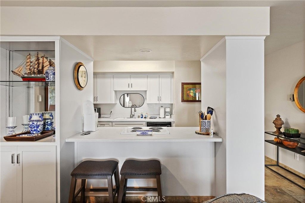 Image 8 of property listing at 349 N. Ocean Avenue A3, Cayucos, CA 93430