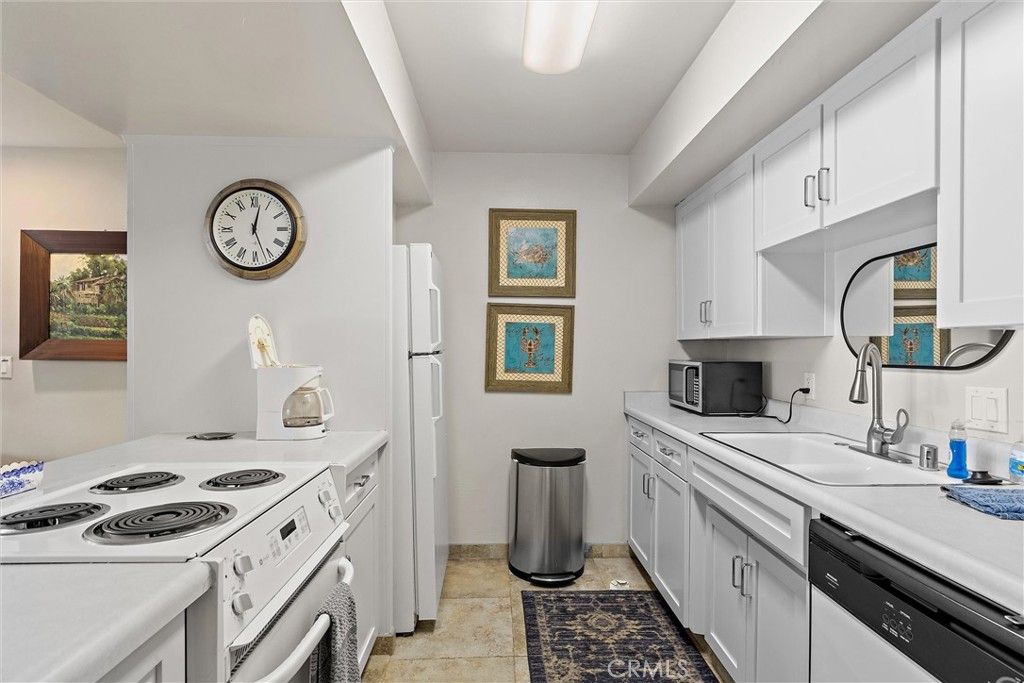 Image 9 of property listing at 349 N. Ocean Avenue A3, Cayucos, CA 93430