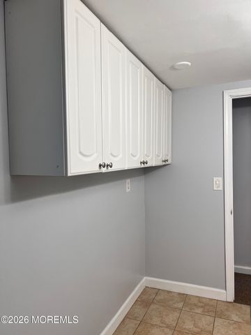 391 Monmouth Avenue 1, Leonardo, NJ 07737