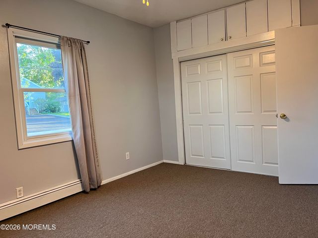 391 Monmouth Avenue 1, Leonardo, NJ 07737