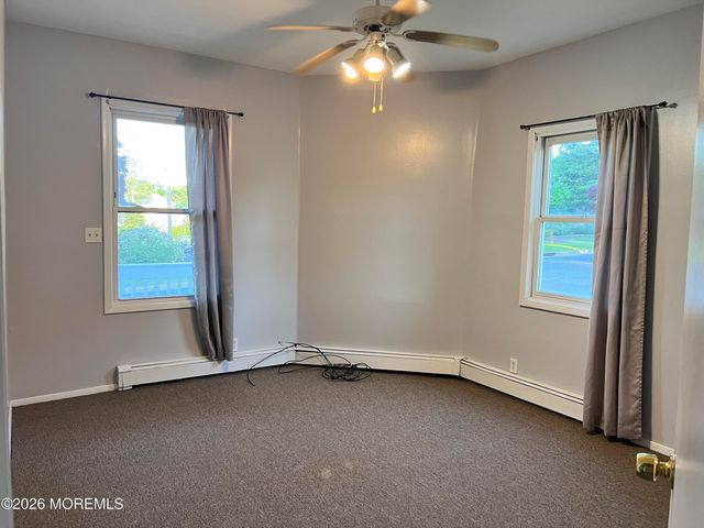 391 Monmouth Avenue 1, Leonardo, NJ 07737