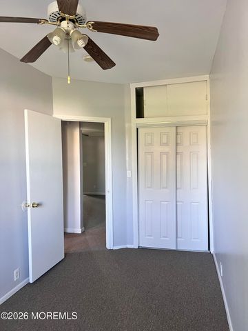 391 Monmouth Avenue 1, Leonardo, NJ 07737