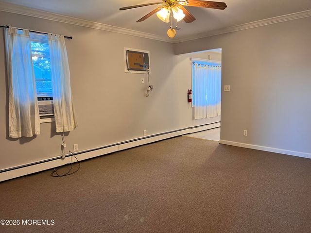 391 Monmouth Avenue 1, Leonardo, NJ 07737