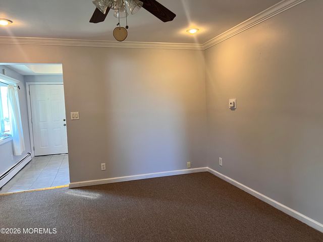 391 Monmouth Avenue 1, Leonardo, NJ 07737